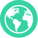 width=76