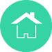 width=76